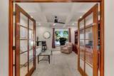 6681 Riverside Drive - Photo 38