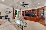 6681 Riverside Drive - Photo 39