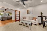 6681 Riverside Drive - Photo 40