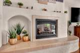 6681 Riverside Drive - Photo 41