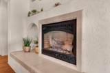 6681 Riverside Drive - Photo 42