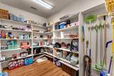 6681 Riverside Drive - Photo 43