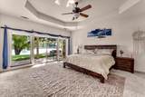 6681 Riverside Drive - Photo 45