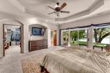 6681 Riverside Drive - Photo 46