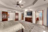 6681 Riverside Drive - Photo 47