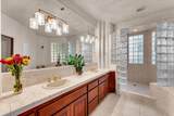 6681 Riverside Drive - Photo 48