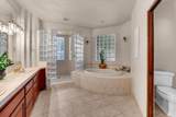 6681 Riverside Drive - Photo 49