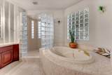 6681 Riverside Drive - Photo 50