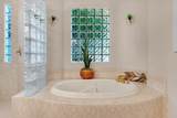 6681 Riverside Drive - Photo 51