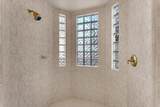 6681 Riverside Drive - Photo 52