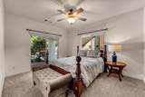 6681 Riverside Drive - Photo 53