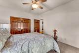6681 Riverside Drive - Photo 54