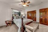 6681 Riverside Drive - Photo 55