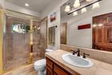 6681 Riverside Drive - Photo 57