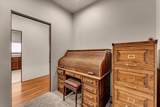 6681 Riverside Drive - Photo 58