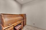 6681 Riverside Drive - Photo 59
