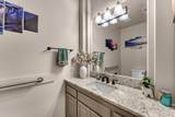 6681 Riverside Drive - Photo 60