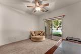 6681 Riverside Drive - Photo 61
