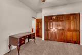 6681 Riverside Drive - Photo 62