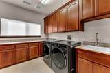 6681 Riverside Drive - Photo 63