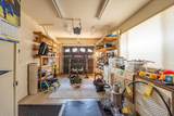 6681 Riverside Drive - Photo 65
