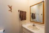 6681 Riverside Drive - Photo 66