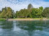 6681 Riverside Drive - Photo 67