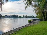 6681 Riverside Drive - Photo 68