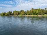 6681 Riverside Drive - Photo 70