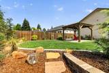 3720 Sunflower Drive - Photo 35