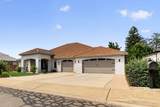 3720 Sunflower Drive - Photo 36
