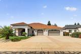 3720 Sunflower Drive - Photo 37