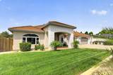 3720 Sunflower Drive - Photo 38