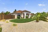 3720 Sunflower Drive - Photo 39