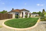 3720 Sunflower Drive - Photo 40
