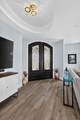 3720 Sunflower Drive - Photo 41