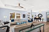 3720 Sunflower Drive - Photo 42