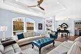 3720 Sunflower Drive - Photo 43