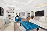 3720 Sunflower Drive - Photo 44