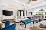 3720 Sunflower Drive - Photo 45