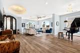 3720 Sunflower Drive - Photo 46