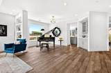 3720 Sunflower Drive - Photo 47