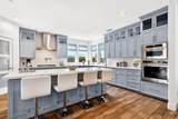 3720 Sunflower Drive - Photo 49