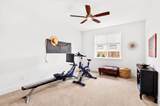 3720 Sunflower Drive - Photo 55