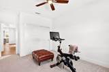 3720 Sunflower Drive - Photo 56
