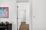 3720 Sunflower Drive - Photo 57