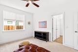 3720 Sunflower Drive - Photo 58