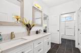 3720 Sunflower Drive - Photo 59
