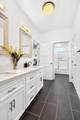 3720 Sunflower Drive - Photo 60