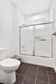 3720 Sunflower Drive - Photo 64